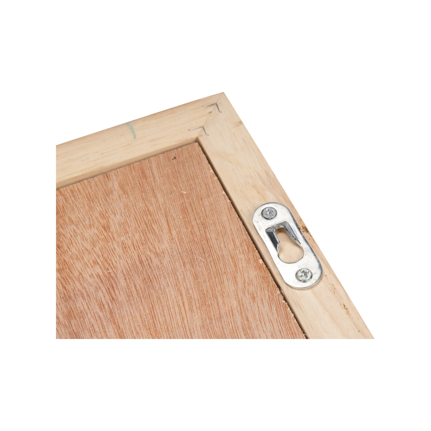 Designed By Lotte Poezels Krabplank 4 Designed By Lotte Poezels Krabplank - Afbeelding 4