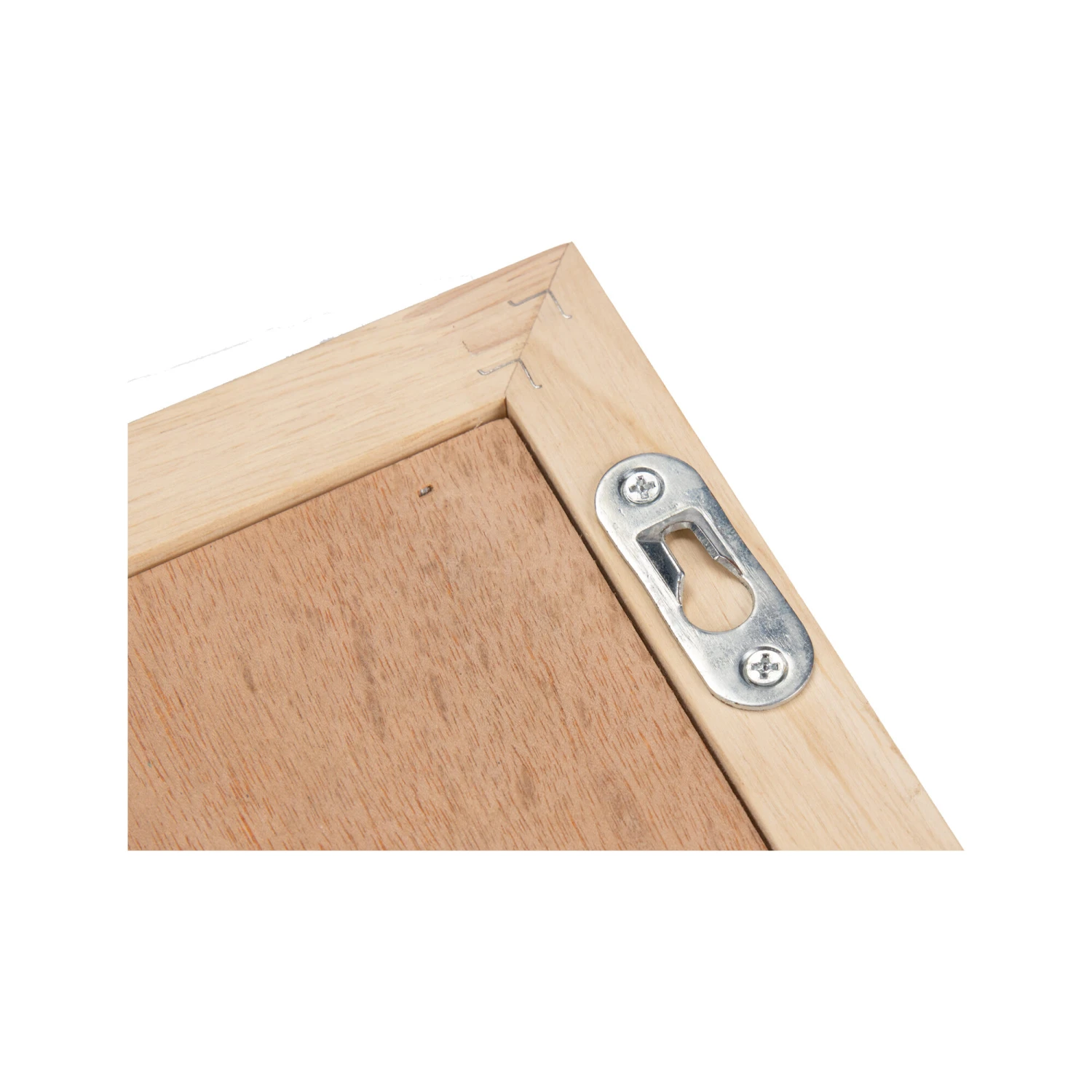 Designed By Lotte Sammy Krabplank 3 Designed By Lotte Sammy Krabplank - Afbeelding 3