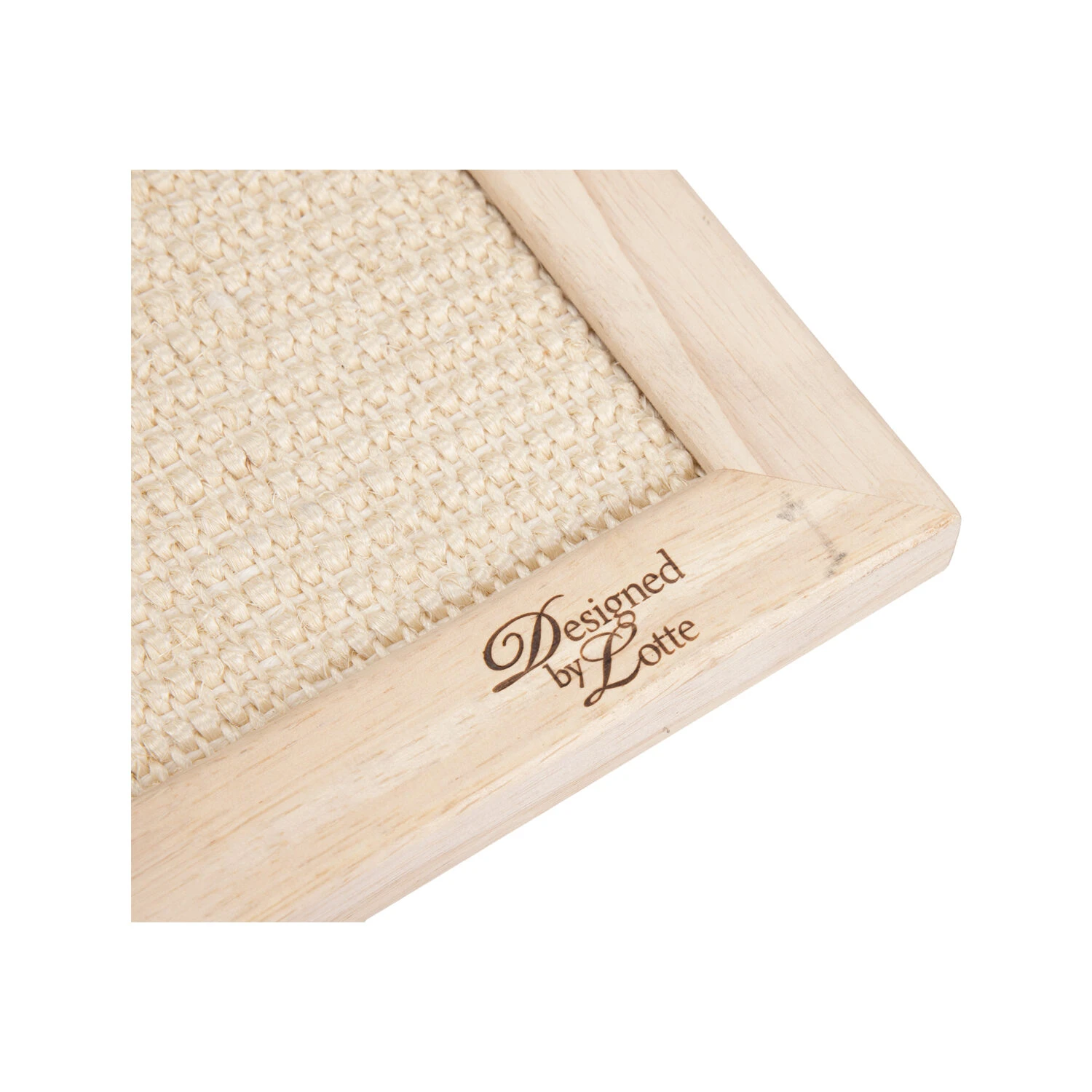 Designed By Lotte Sammy Krabplank 4 Designed By Lotte Sammy Krabplank - Afbeelding 4