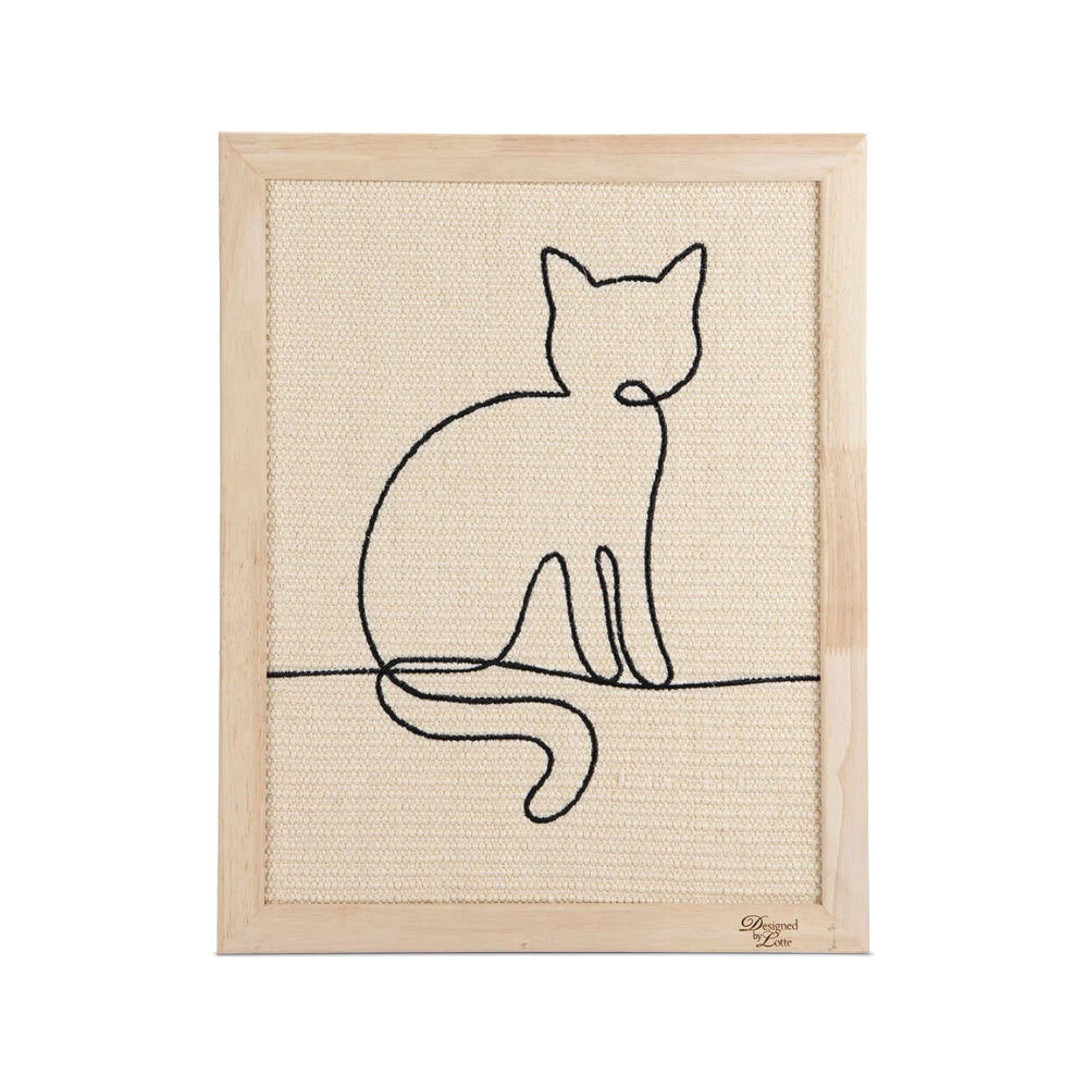 Designed By Lotte Sammy Krabplank 2 Designed By Lotte Sammy Krabplank - Afbeelding 2