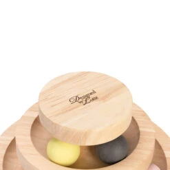 Designed By Lotte Speeltoren Mia -Premium Dierenwinkel designed by lotte speeltoren mia 193655 2000 none