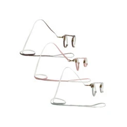 Designed By Lotte Virante Kattentuig 13 Designed By Lotte Virante Kattentuig -Premium Dierenwinkel designed by lotte virante kattentuig 200066 2000 none