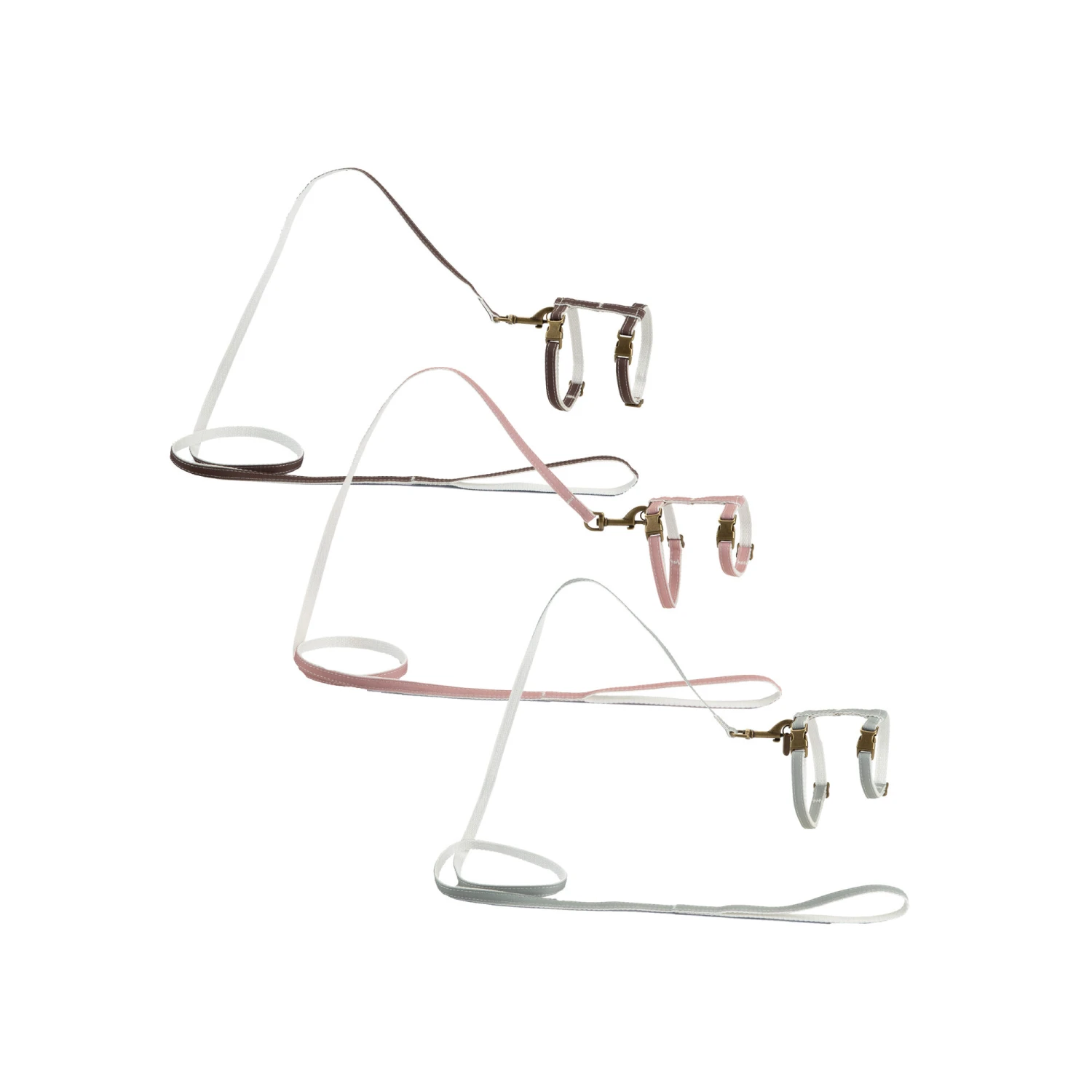 Designed By Lotte Virante Kattentuig 4 Designed By Lotte Virante Kattentuig - Afbeelding 4