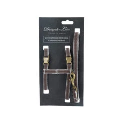 Designed By Lotte Virante Kattentuig 14 Designed By Lotte Virante Kattentuig -Premium Dierenwinkel designed by lotte virante kattentuig 200069 2000 none