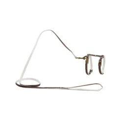 Designed By Lotte Virante Kattentuig 15 Designed By Lotte Virante Kattentuig -Premium Dierenwinkel designed by lotte virante kattentuig 200072 2000 none