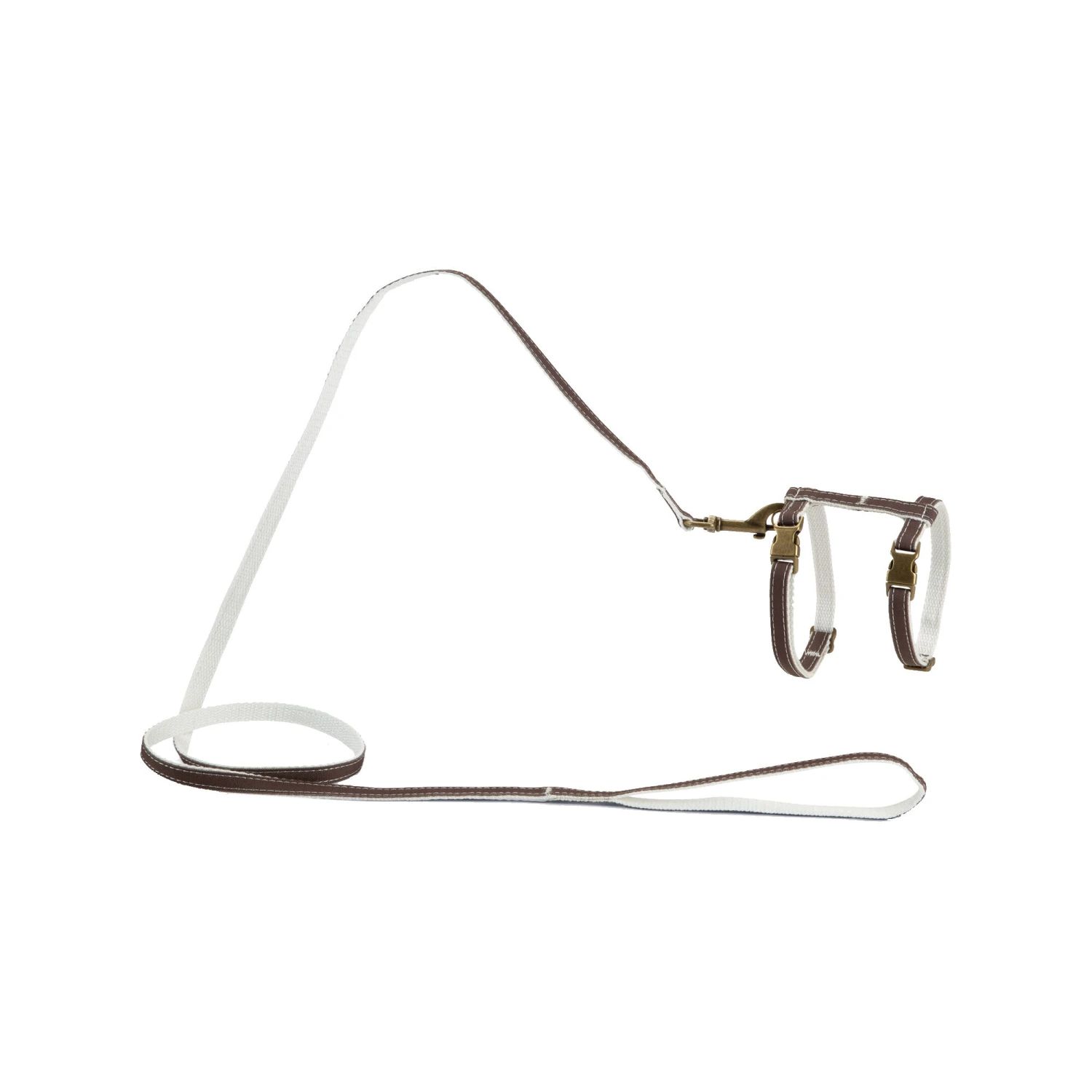 Designed By Lotte Virante Kattentuig 6 Designed By Lotte Virante Kattentuig - Afbeelding 6