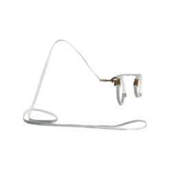 Designed By Lotte Virante Kattentuig 17 Designed By Lotte Virante Kattentuig -Premium Dierenwinkel designed by lotte virante kattentuig 200078 2000 none