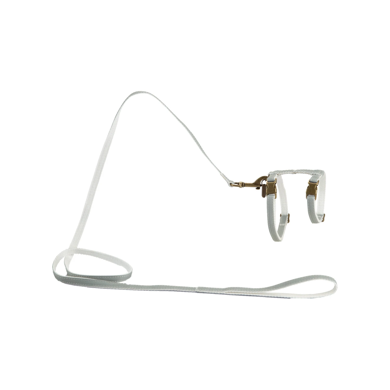 Designed By Lotte Virante Kattentuig 8 Designed By Lotte Virante Kattentuig - Afbeelding 8