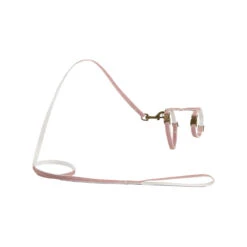 Designed By Lotte Virante Kattentuig 18 Designed By Lotte Virante Kattentuig -Premium Dierenwinkel designed by lotte virante kattentuig 200081 2000 none