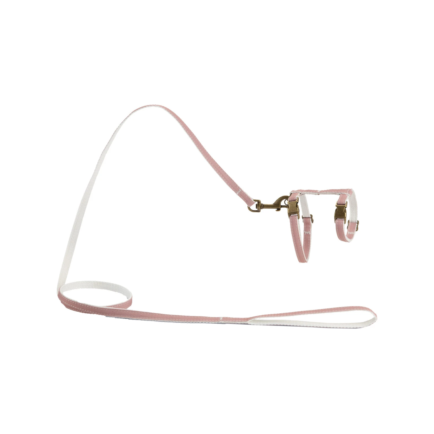 Designed By Lotte Virante Kattentuig 9 Designed By Lotte Virante Kattentuig - Afbeelding 9