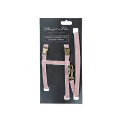 Designed By Lotte Virante Kattentuig 19 Designed By Lotte Virante Kattentuig -Premium Dierenwinkel designed by lotte virante kattentuig 200084 2000 none