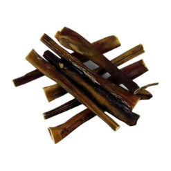 Competition Kalfspezen 7 Competition Kalfspezen -Premium Dierenwinkel dffe164ab05fab0960a1ae5d4e3470b2bdd0279c2e07748867f1760c394af4ba 3 5