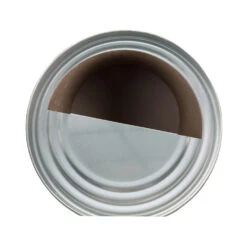 District 70 Can -Premium Dierenwinkel district 70 can 133828 1000 none