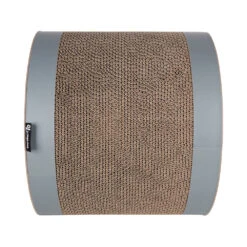 District 70 Can -Premium Dierenwinkel district 70 can 133831 1000 none