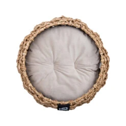 District 70 Cocoon -Premium Dierenwinkel district 70 cocoon 217098 1000 none