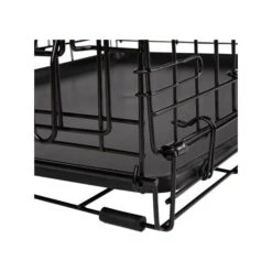 District 70 Crate Hondenbench 17 District 70 Crate Hondenbench -Premium Dierenwinkel district 70 crate hondenbench 191101 0500 none