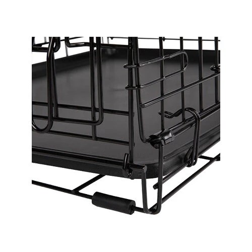 District 70 Crate Hondenbench 8 District 70 Crate Hondenbench - Afbeelding 8