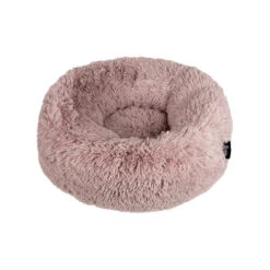 District 70 FUZZ -Premium Dierenwinkel district 70 fuzz 216357 0500 none