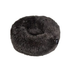 District 70 FUZZ -Premium Dierenwinkel district 70 fuzz dark grey m 102914 1000 none 7