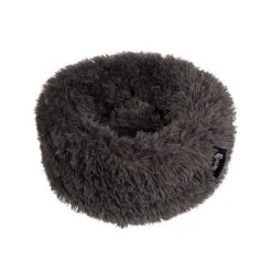 District 70 FUZZ -Premium Dierenwinkel district 70 fuzz dark grey s 102911 1000 none 7