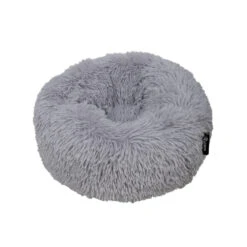 District 70 FUZZ -Premium Dierenwinkel district 70 fuzz light grey s 102893 2000 none 7