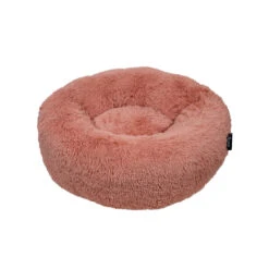 District 70 FUZZ -Premium Dierenwinkel district 70 fuzz old pink l 102908 2000 none 7