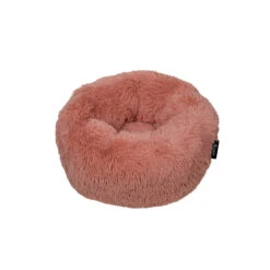 District 70 FUZZ -Premium Dierenwinkel district 70 fuzz old pink s 102902 2000 none 7