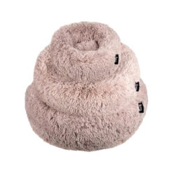 District 70 FUZZ -Premium Dierenwinkel district 70 fuzz sand 167611 2000 none