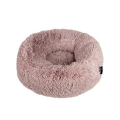 District 70 FUZZ -Premium Dierenwinkel district 70 fuzz sand m 102923 2000 none 7