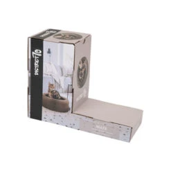 District 70 Maze -Premium Dierenwinkel district 70 maze 190918 0500 none