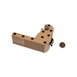 District 70 Maze -Premium Dierenwinkel district 70 maze 190921 0500 none