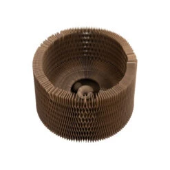 District 70 Maze -Premium Dierenwinkel district 70 maze 190936 0500 none