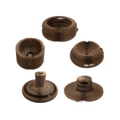 District 70 Maze -Premium Dierenwinkel district 70 maze 190977 1500 none