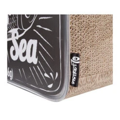 District 70 Sardine -Premium Dierenwinkel district 70 sardine 115341 0500 none