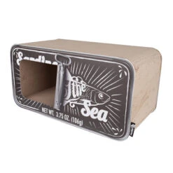 District 70 Sardine -Premium Dierenwinkel district 70 sardine 115344 0500 none