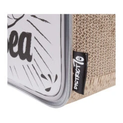 District 70 Sardine -Premium Dierenwinkel district 70 sardine 115350 0500 none