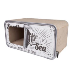 District 70 Sardine -Premium Dierenwinkel district 70 sardine 115353 0500 none