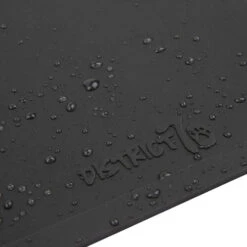 District 70 Serve Placemat 22 District 70 Serve Placemat -Premium Dierenwinkel district 70 serve placemat 190906 0500 none