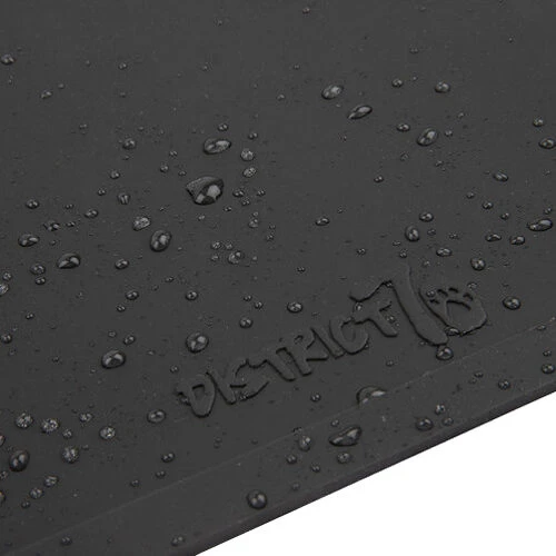 District 70 Serve Placemat 9 District 70 Serve Placemat - Afbeelding 9