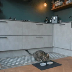 District 70 Serve Placemat 27 District 70 Serve Placemat -Premium Dierenwinkel district 70 serve placemat 209753 2000 none