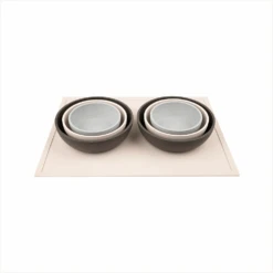 District 70 Serve Placemat 24 District 70 Serve Placemat -Premium Dierenwinkel district 70 serve placemat 209756 1000 none