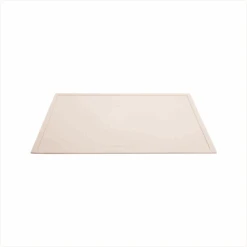 District 70 Serve Placemat 19 District 70 Serve Placemat -Premium Dierenwinkel district 70 serve placemat 209762 1000 none