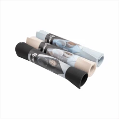 District 70 Serve Placemat 23 District 70 Serve Placemat -Premium Dierenwinkel district 70 serve placemat 209777 1000 none