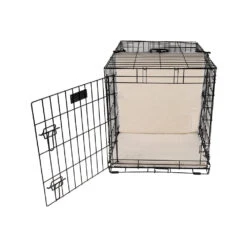 District 70 Sherpa Bench Divider 36 District 70 Sherpa Bench Divider -Premium Dierenwinkel district 70 sherpa bench divider 191729 1000 none