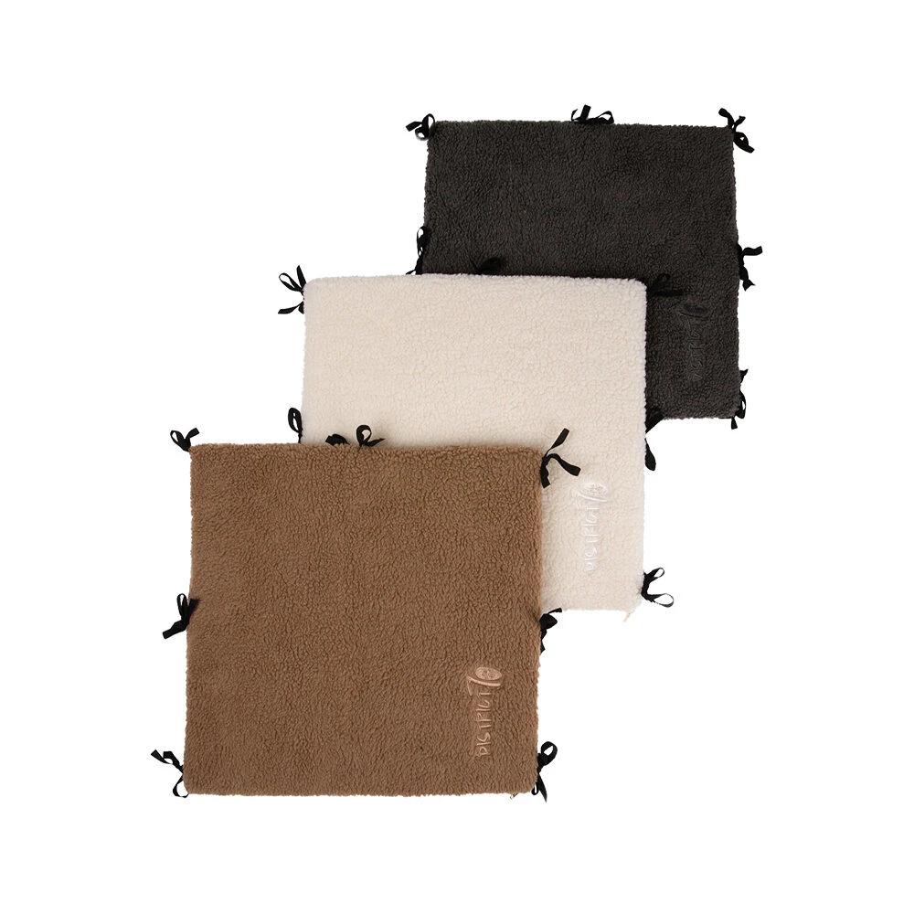 District 70 Sherpa Bench Divider 16 District 70 Sherpa Bench Divider - Afbeelding 16