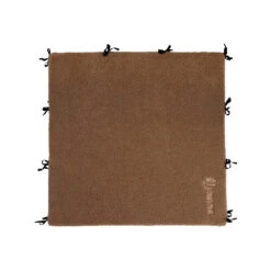 District 70 Sherpa Bench Divider 37 District 70 Sherpa Bench Divider -Premium Dierenwinkel district 70 sherpa bench divider 191735 1000 none