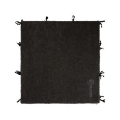 District 70 Sherpa Bench Divider 39 District 70 Sherpa Bench Divider -Premium Dierenwinkel district 70 sherpa bench divider 191747 1000 none