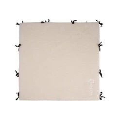 District 70 Sherpa Bench Divider 31 District 70 Sherpa Bench Divider -Premium Dierenwinkel district 70 sherpa bench divider merengue m 117604 1000 none