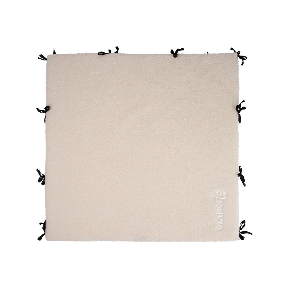 District 70 Sherpa Bench Divider 11 District 70 Sherpa Bench Divider - Afbeelding 11