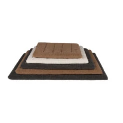 District 70 Sherpa Bench Mat 33 District 70 Sherpa Bench Mat -Premium Dierenwinkel district 70 sherpa bench mat 191699 1000 none